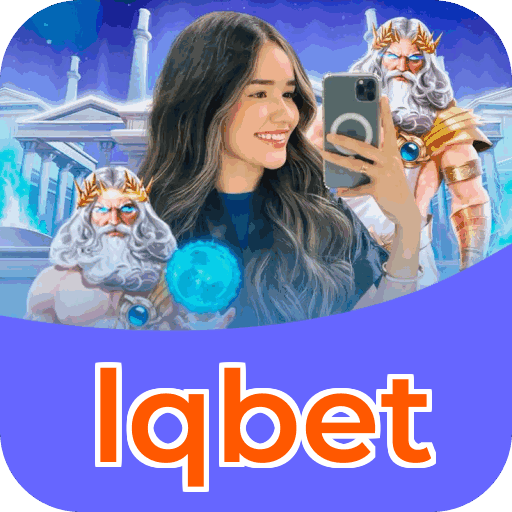 lqbet APK