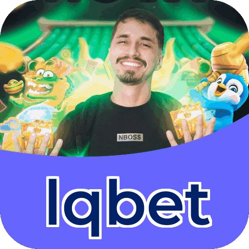 lqbet APK