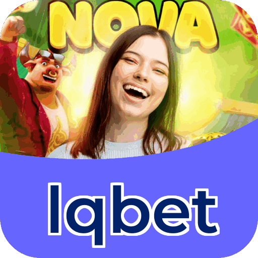 lqbet APK