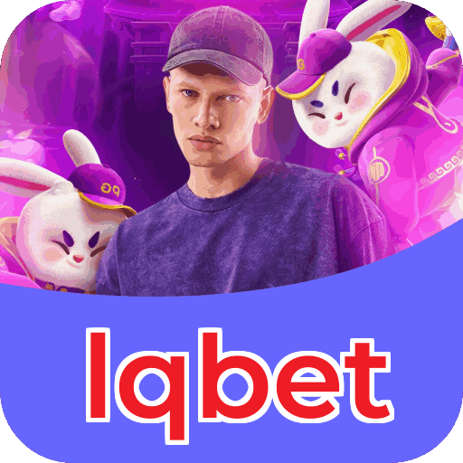 lqbet APK