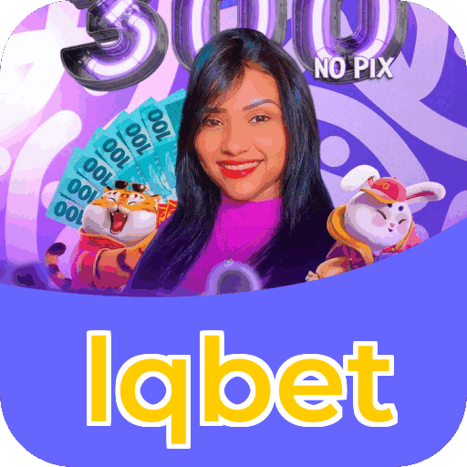 lqbet APK