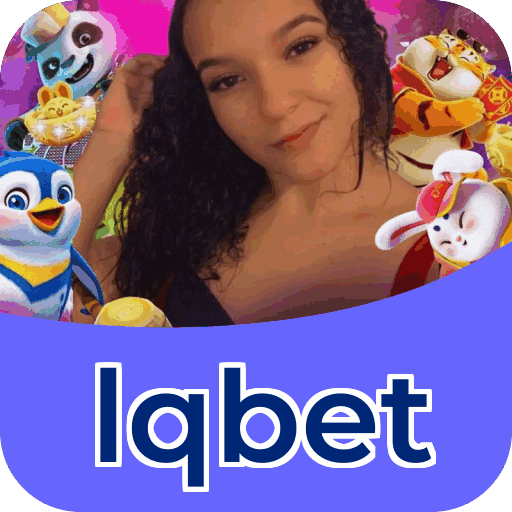lqbet APK