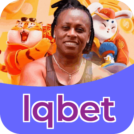 lqbet APK