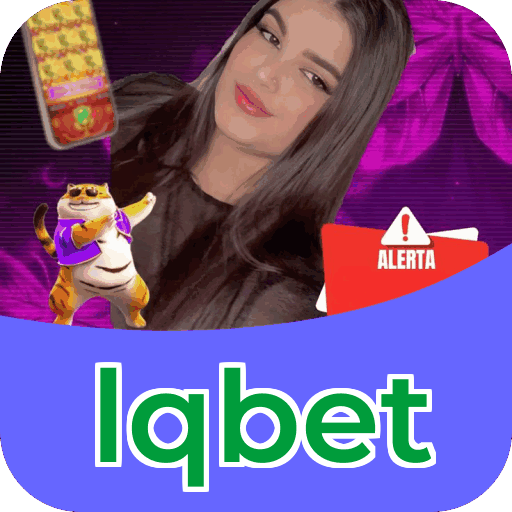 lqbet APK