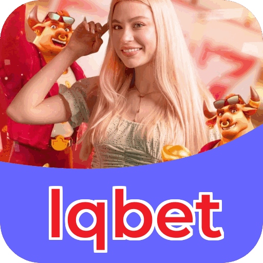 lqbet APK
