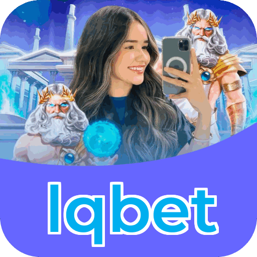 lqbet APK