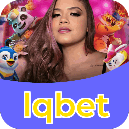 lqbet APK