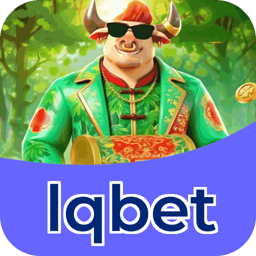 lqbet APK