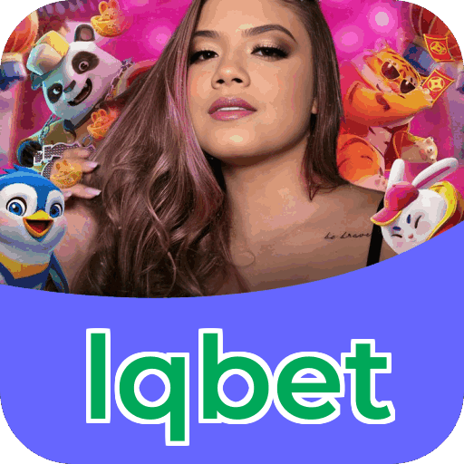 lqbet APK