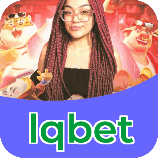 lqbet APK