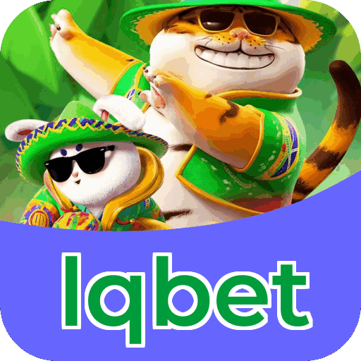 lqbet RTP Games