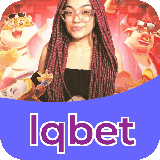 lqbet APK