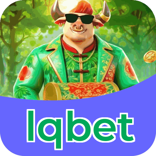 lqbet