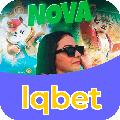 lqbet APK