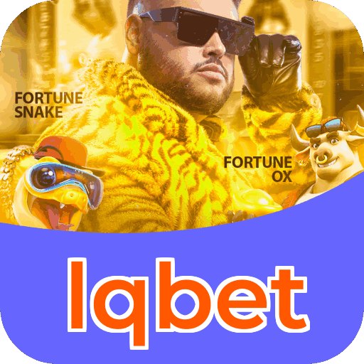 lqbet APK