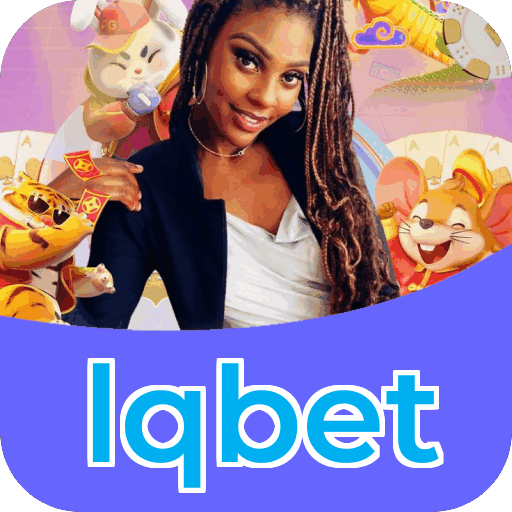 lqbet APK