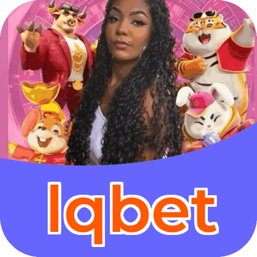 lqbet APK